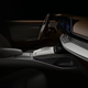 Illustration for article titled Hyundai Isnt Done With The Jaw-Dropping Sedans